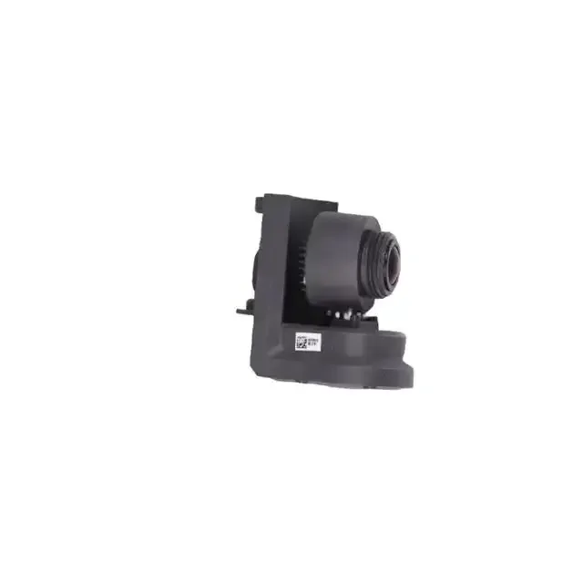 Drone Camera - New Hot Selling T50 FPV Module