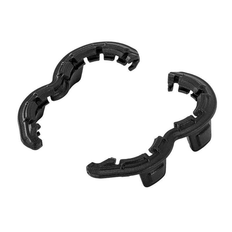 Drone Propeller Guard - M52K-Anti-Collision Propeller Guard For DJI NEO