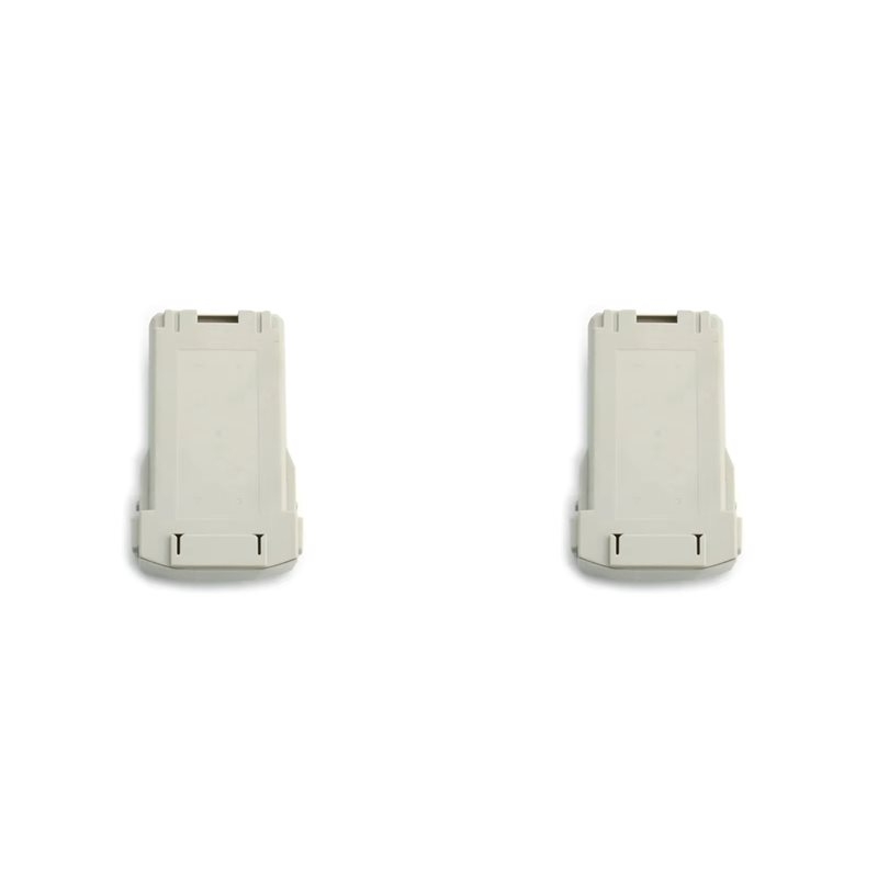 Dji Drone Mini 4 Pro - B29C-2X Long Endurance Battery Case For