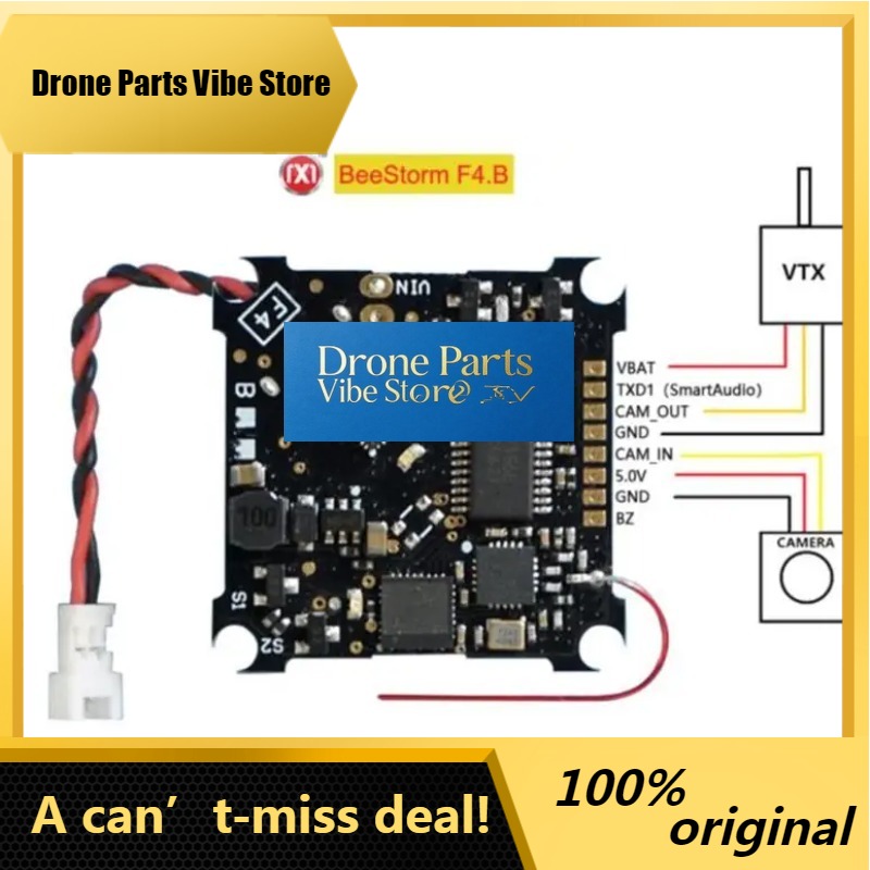 Drone Gps Module - 1/2/5PCS Beitian BE-180 GPS Module without