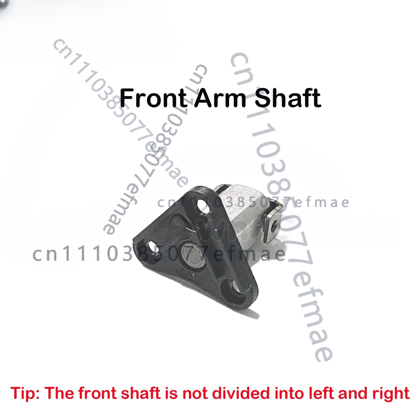 Drone Arm - 1pcs used OEM Arm Shaft Axis