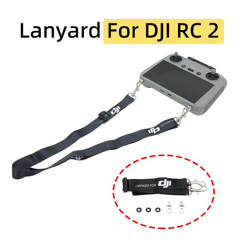 Dji Drone Mini 4 Pro - For DJI AIR 3/2S/Mavic 3Pro/Mini 3/4/5Pro