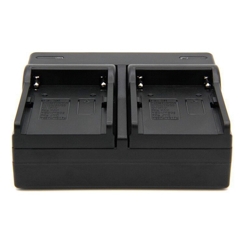 Dual  Channel Digital Battery  - Drone Camera 评论和价格