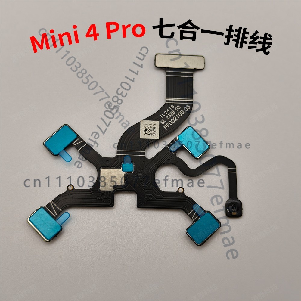 for DJI Mini 4 Pro Brand New G - Dji Drone Mini 4 Pro 评论和价格