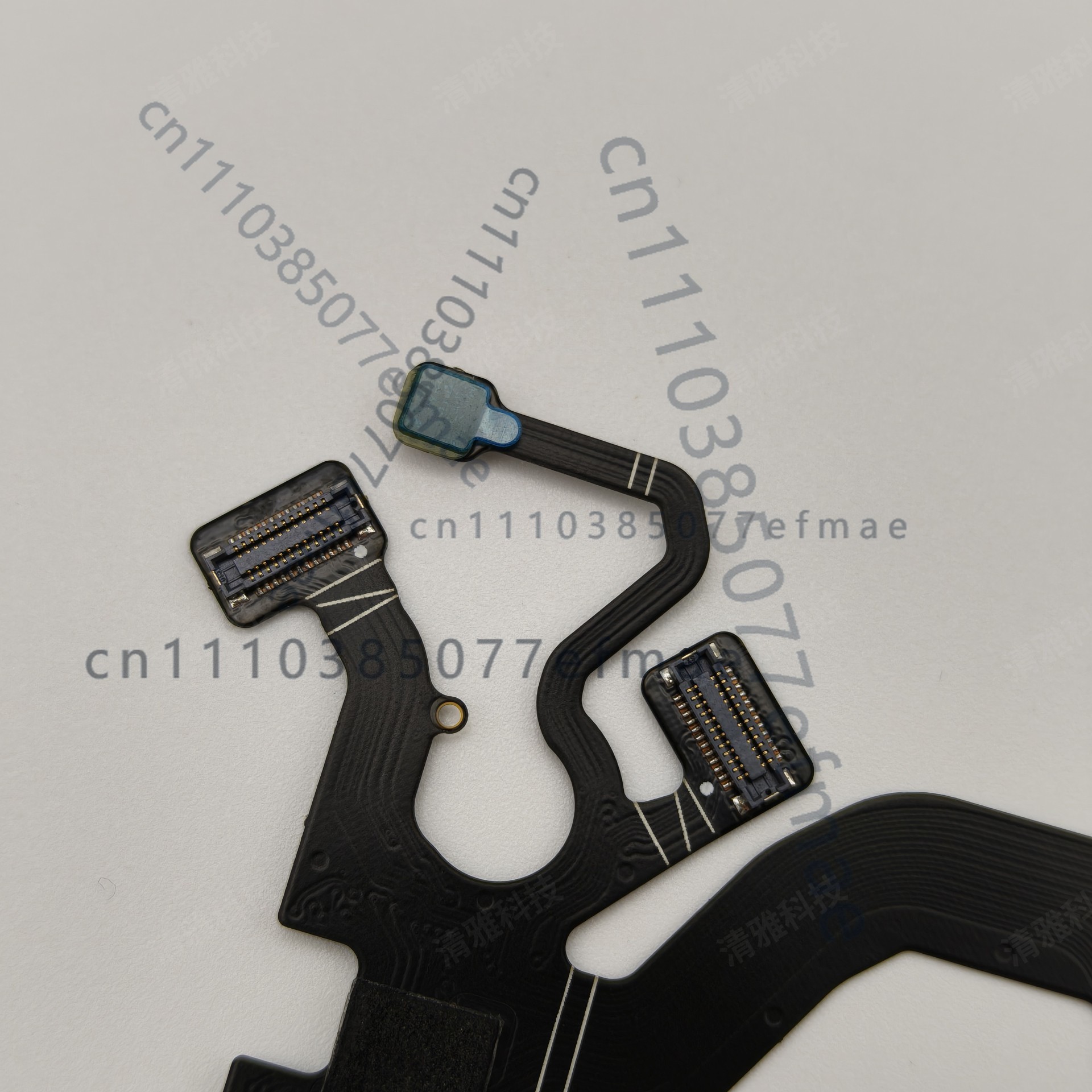 for DJI Mini 4 Pro Brand New G - Dji Drone Mini 4 Pro 评论和价格