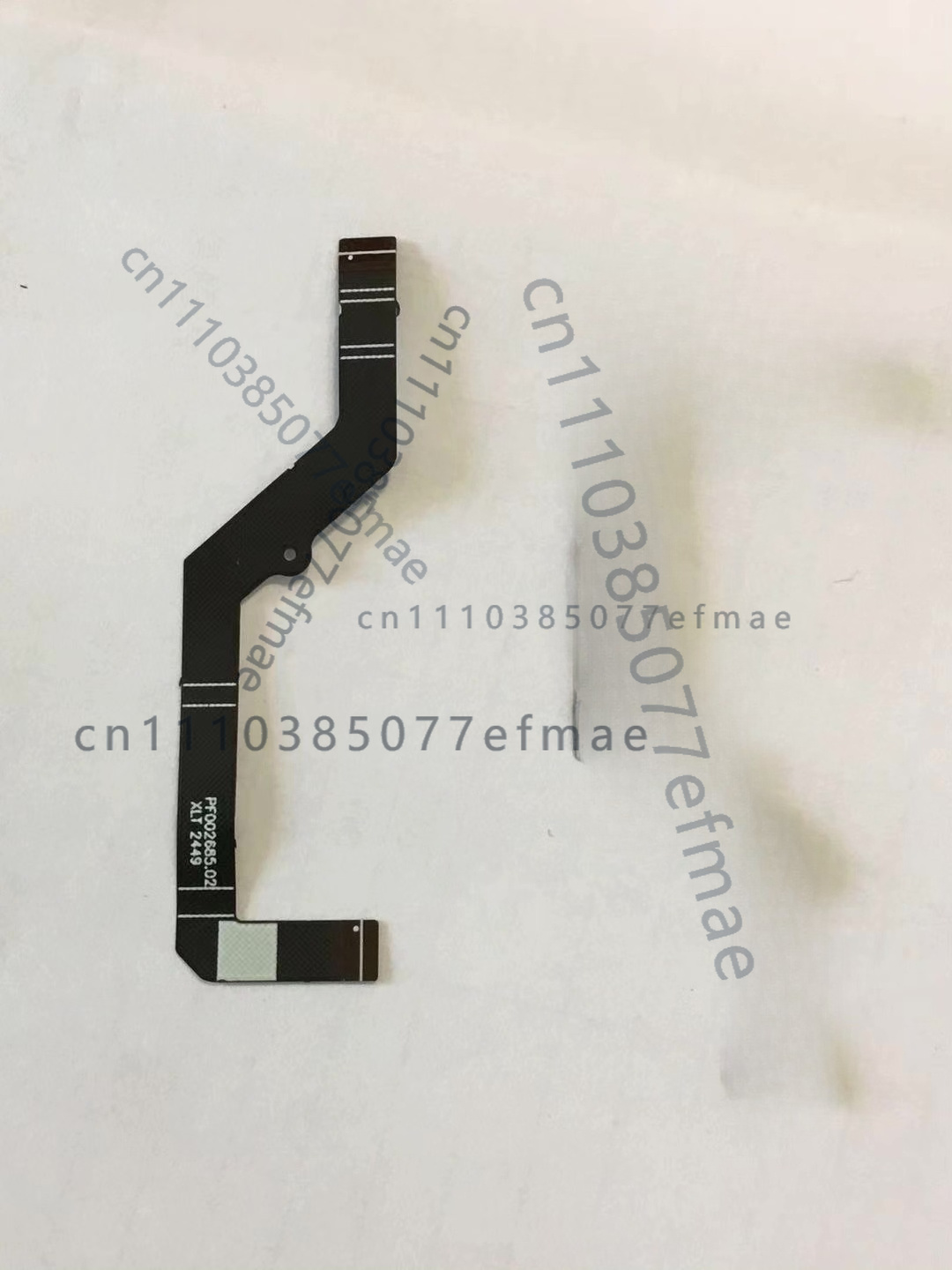 1pcs for DJI Avata 2 Original  - Drone Gps Module 评论和价格