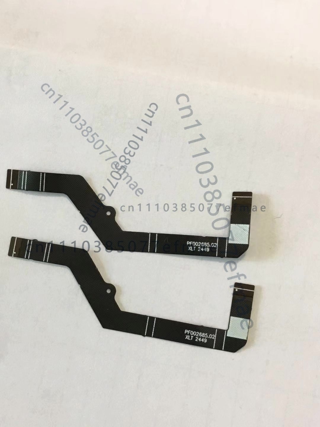 1pcs for DJI Avata 2 Original  - Drone Gps Module 评论和价格