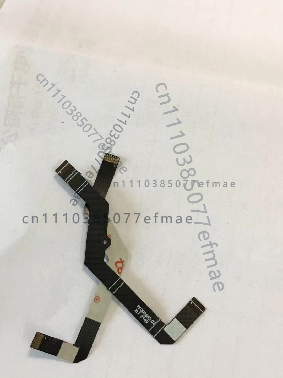 1pcs for DJI Avata 2 Original  - Drone Gps Module 评论和价格