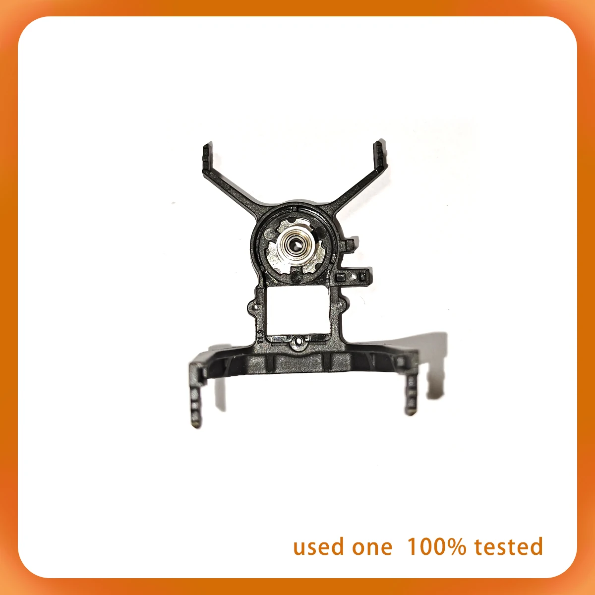 Original DJI Mini 1/SE/2/2 Se  - Dji Drone Mini 4 Pro 评论和价格