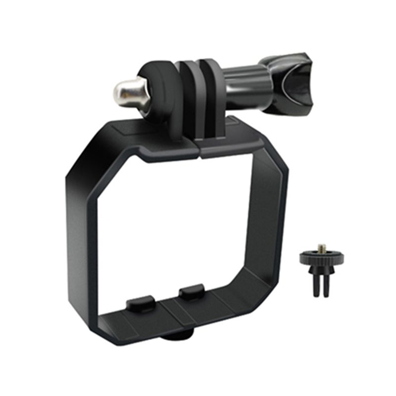 A25P 1/4 Screw Camera Holder F - Dji Drone Mini 4 Pro 评论和价格