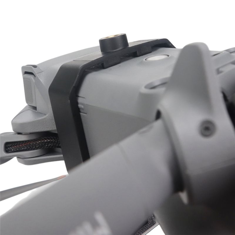 A25P 1/4 Screw Camera Holder F - Dji Drone Mini 4 Pro 评论和价格