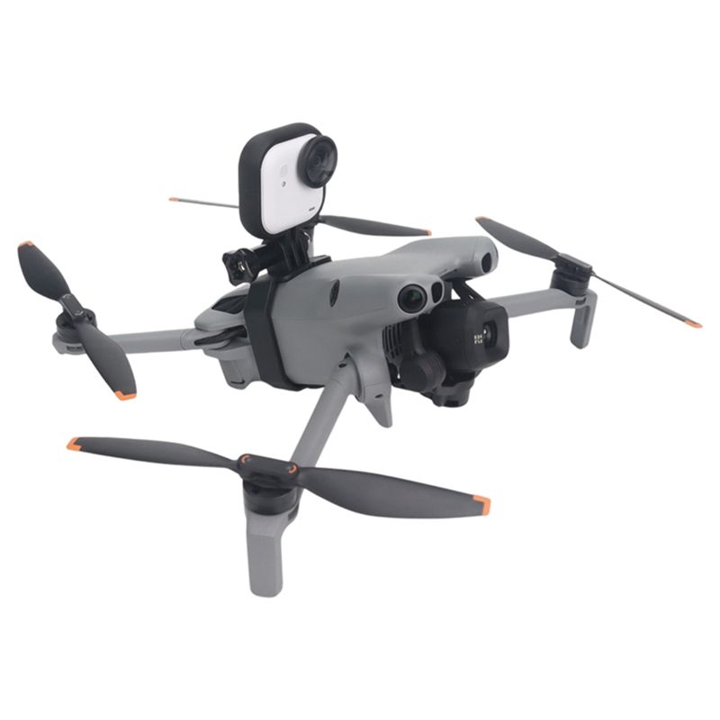 A25P 1/4 Screw Camera Holder F - Dji Drone Mini 4 Pro 评论和价格