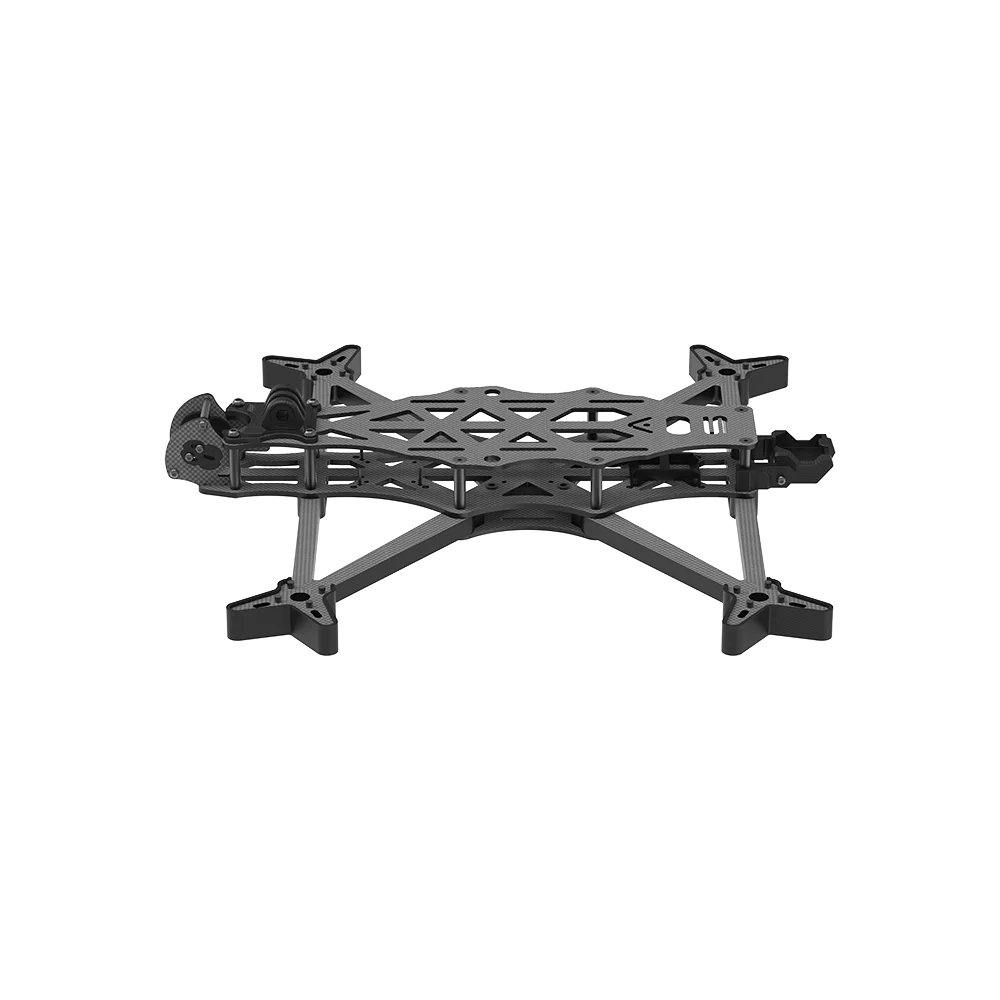 2025 New IFlight AOS 7 EVO V1. - Drone Arm 评论和价格