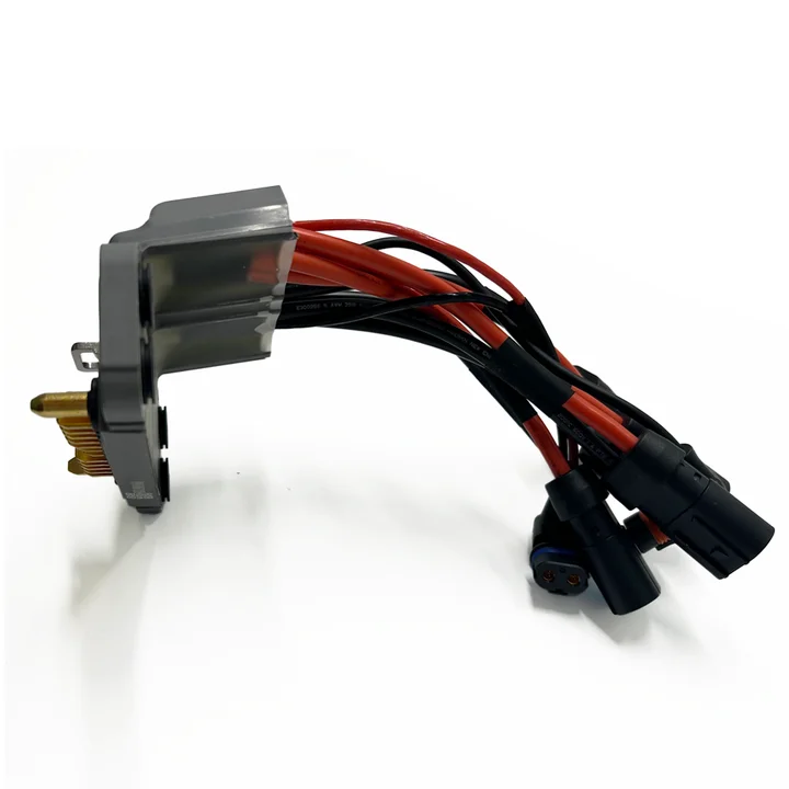 Original Dr-one Accessories T5 - Drone Power Distribution Board 评论和价格