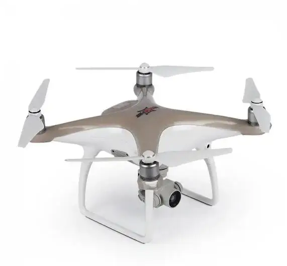 Silicone FUSELAGE cover Thicke - Drone Battery 评论和价格