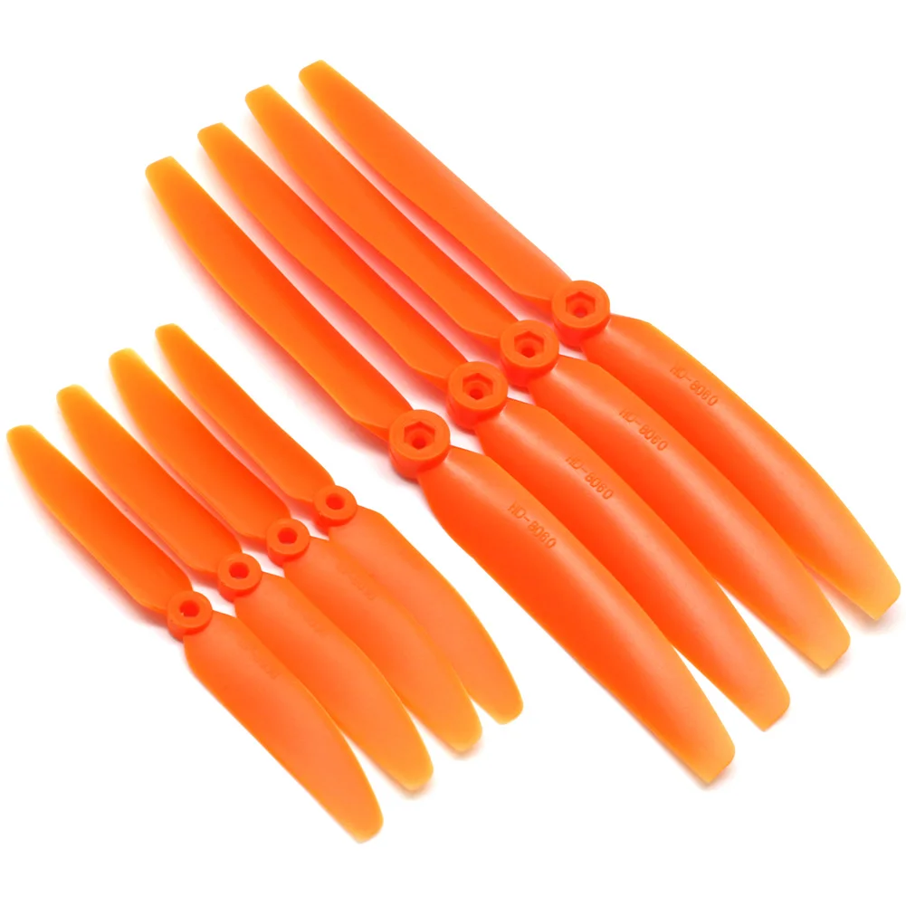 10pcs/lot GWS Screw Propeller  - Drone Propeller 评论和价格