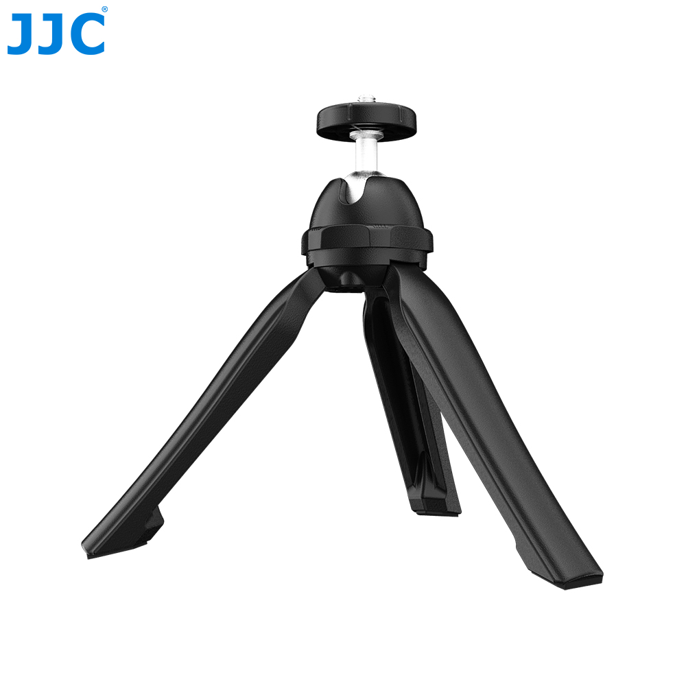 JJC Mini Tripod for Camera Vlo - Canon Camera Eos M50 Mark Ii 评论和价格
