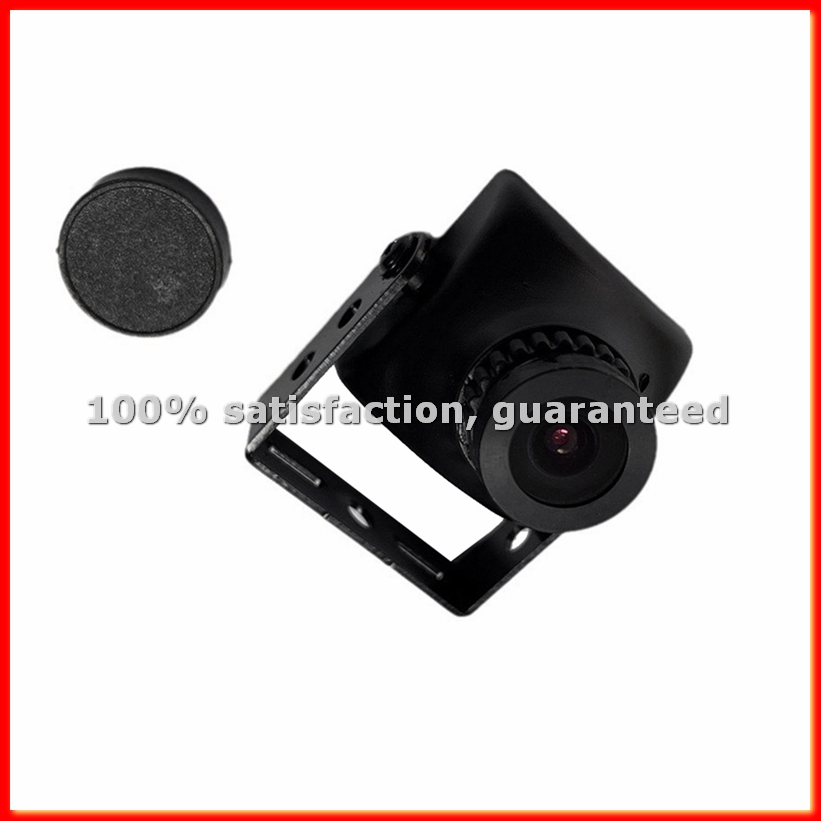 1200TVL FPV Camera NTSC & PAL  - Drone Camera 评论和价格