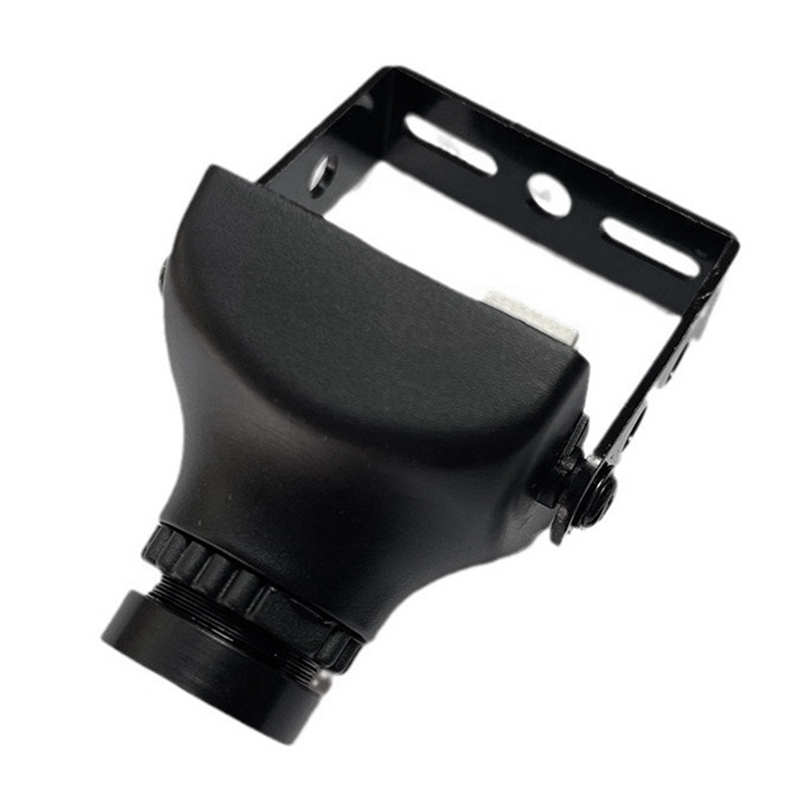 1200TVL FPV Camera NTSC & PAL  - Drone Camera 评论和价格