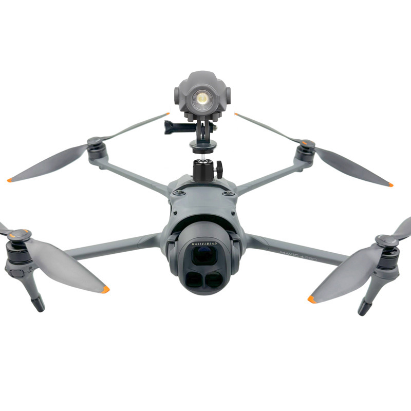 1Set Flight Searchlight Fill S - Dji Drone Mini 4 Pro 评论和价格