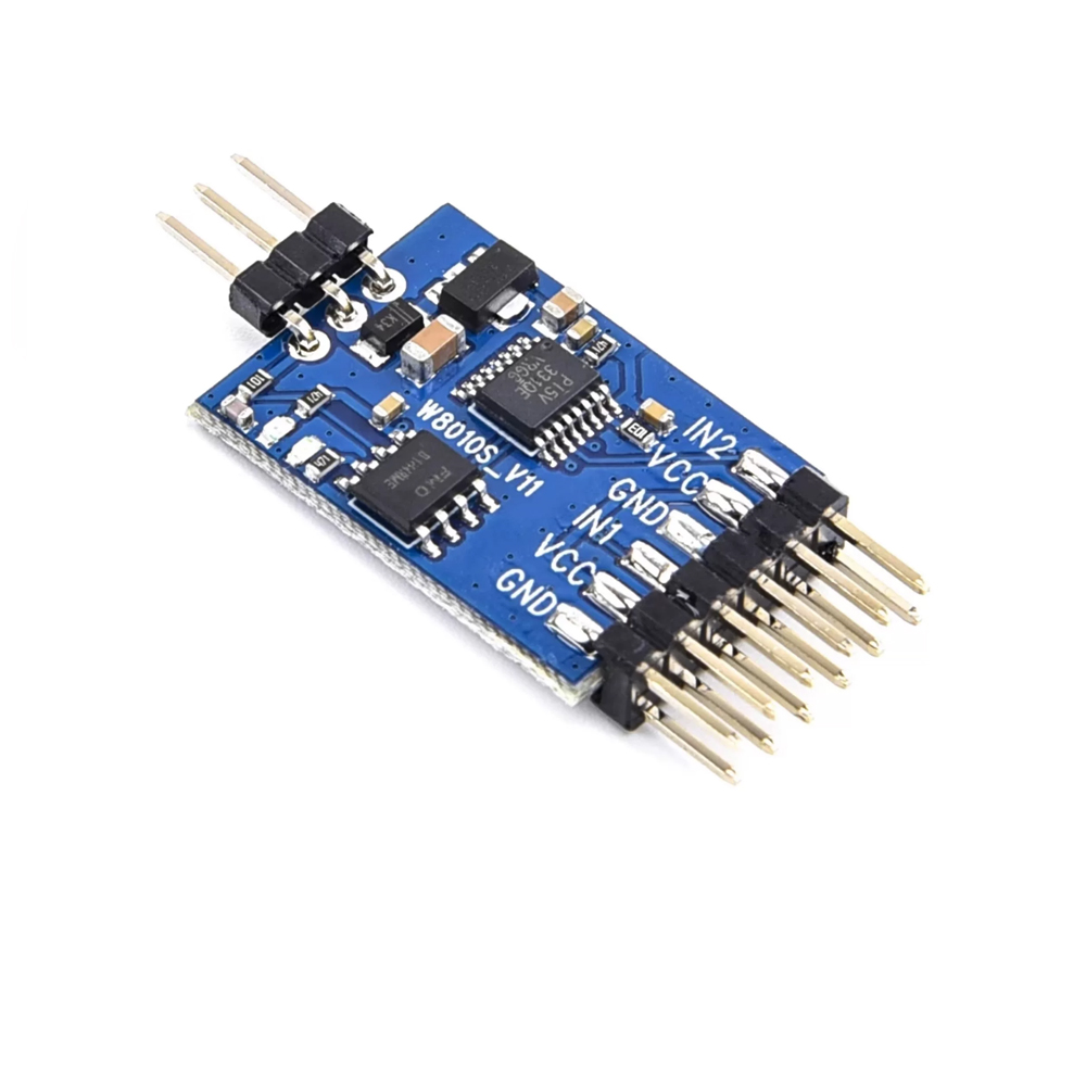 5.8G 3 Channel Video Switcher  - Drone Camera 评论和价格