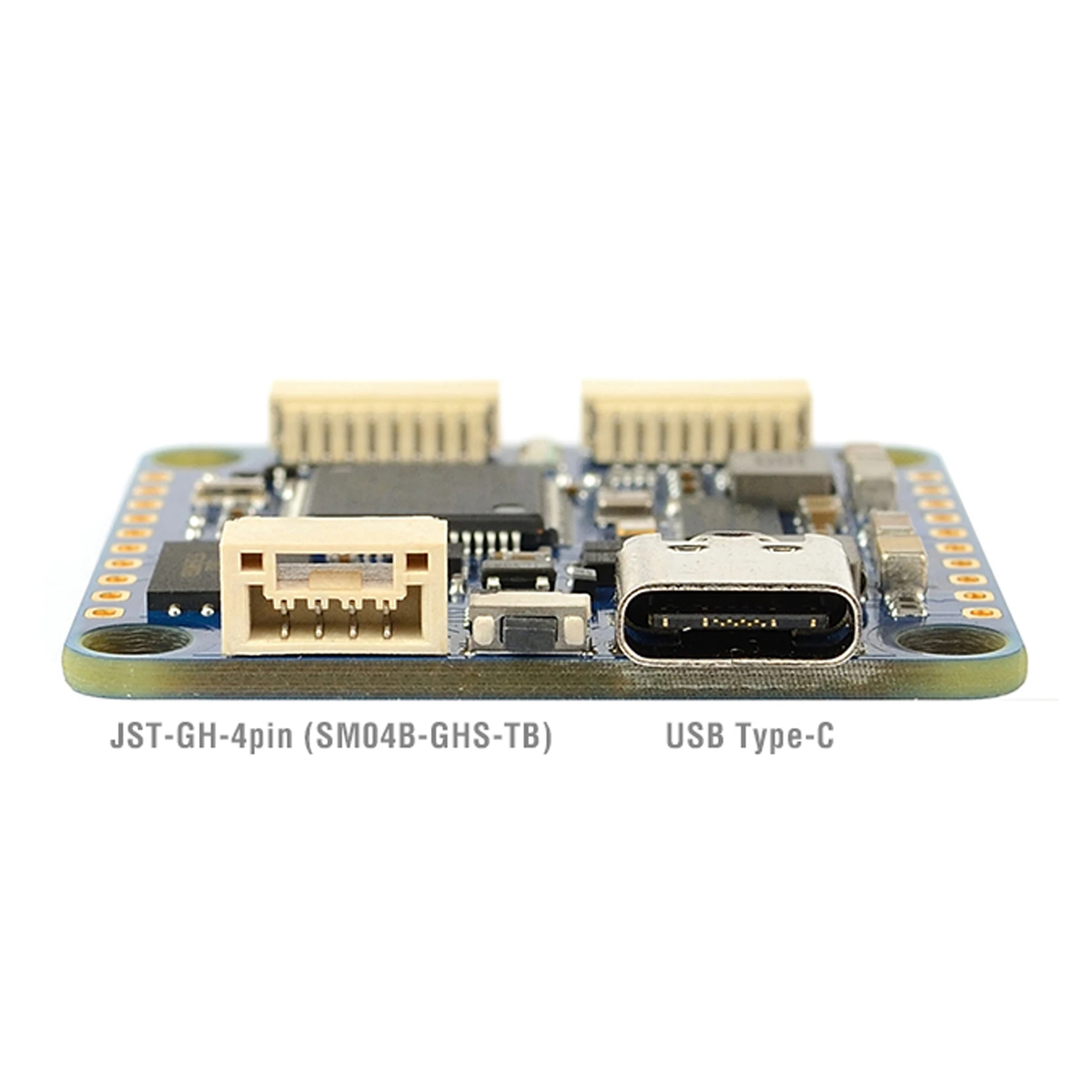 Matek MATEKSYS H7A3-SLIM Fligh - Drone Esc 评论和价格