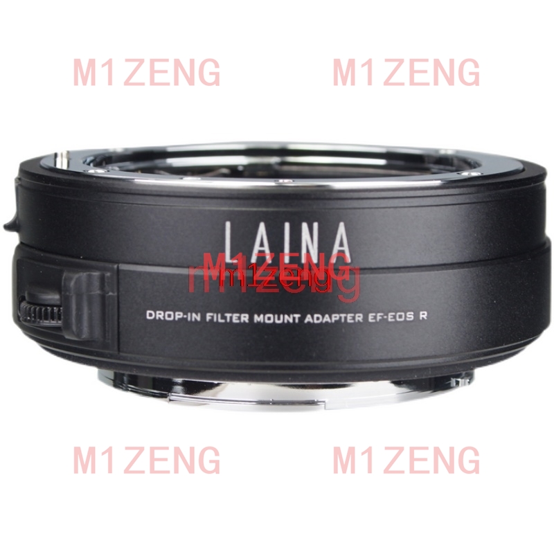 auto focus drop-in cpl nd filt - Canon Camera Eos R50 评论和价格