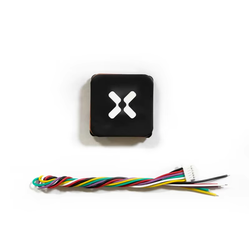 Foxeer M10Q 250 V2 GPS Module  - Drone Gps Module 评论和价格