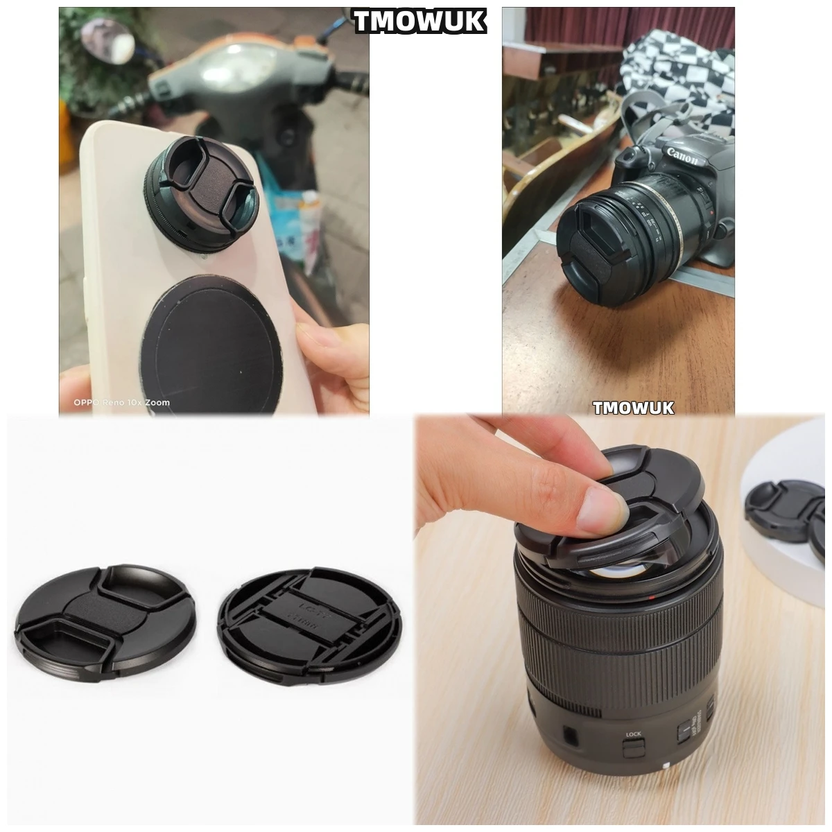 For Canon EOS R50 V 1D Mark II - Canon Camera Eos M50 Mark Ii 评论和价格