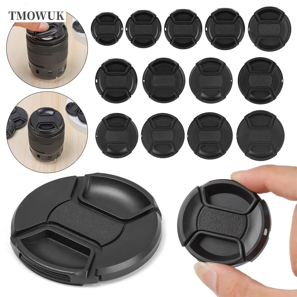 For Canon EOS R50 V 1D Mark II - Canon Camera Eos M50 Mark Ii 评论和价格