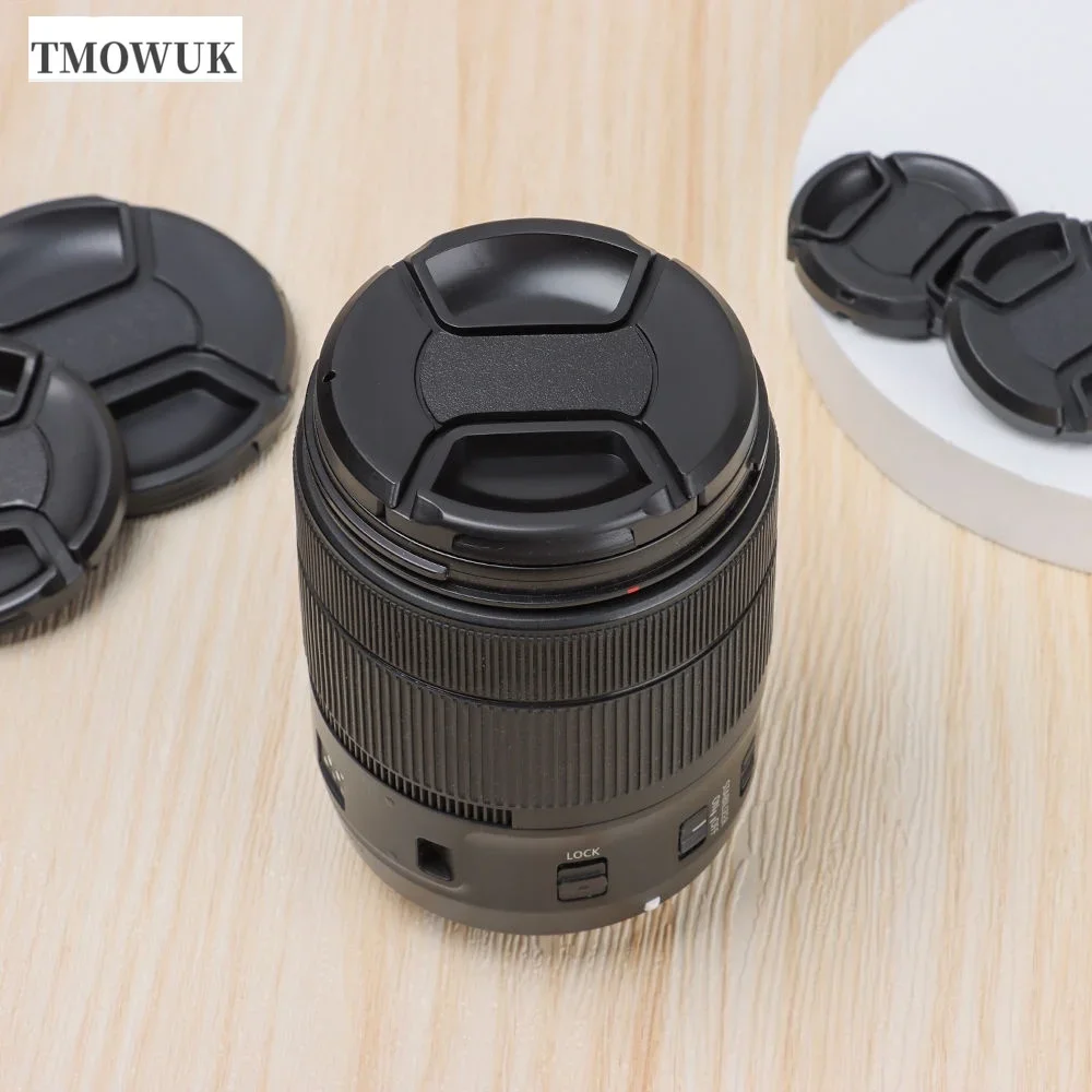 For Canon EOS R50 V 1D Mark II - Canon Camera Eos M50 Mark Ii 评论和价格