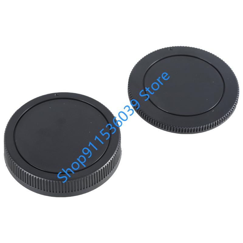 Camera Front Body Cap + Rear L - Canon Camera Eos M50 Mark Ii 评论和价格