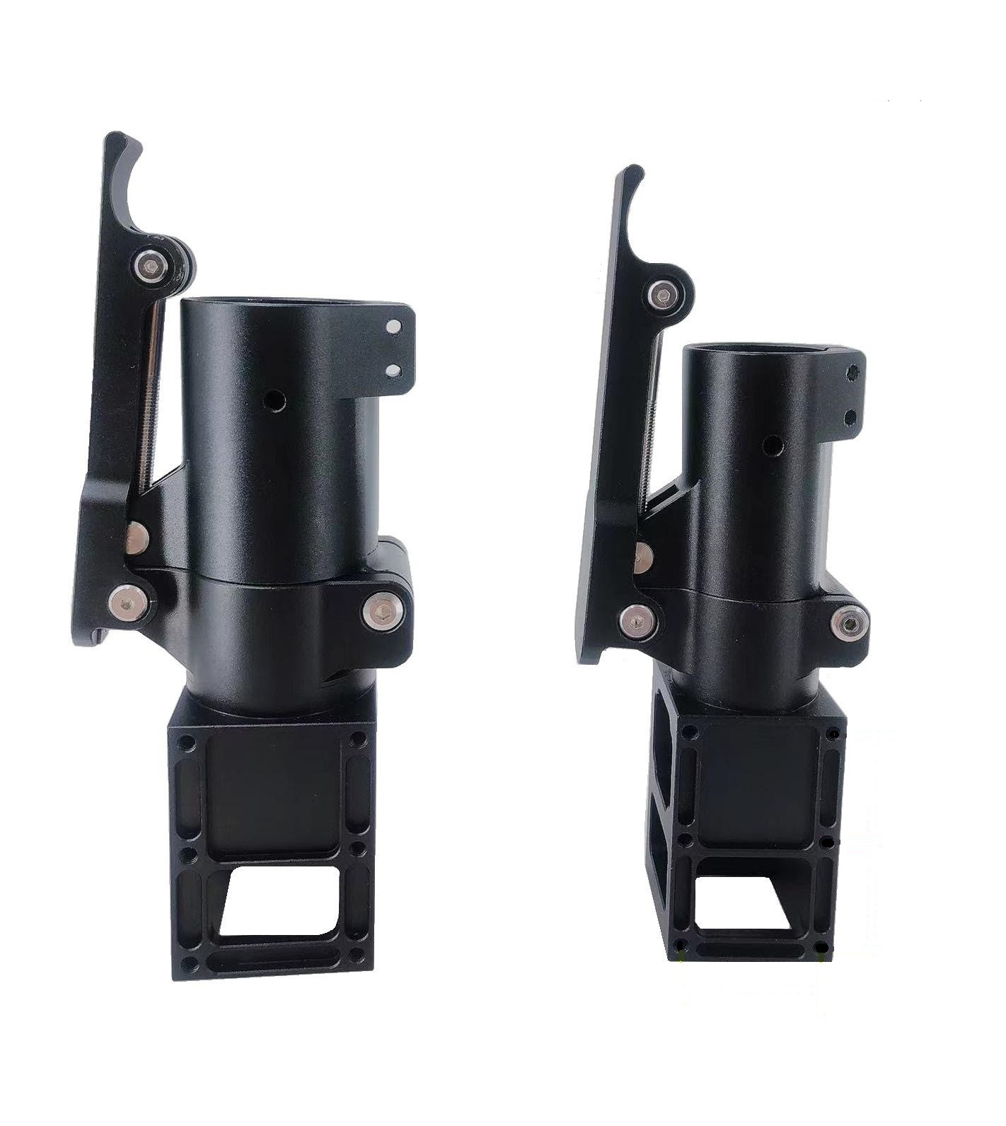 Raccords de bras D20/25/30/40m - Drone Power Distribution Board 评论和价格