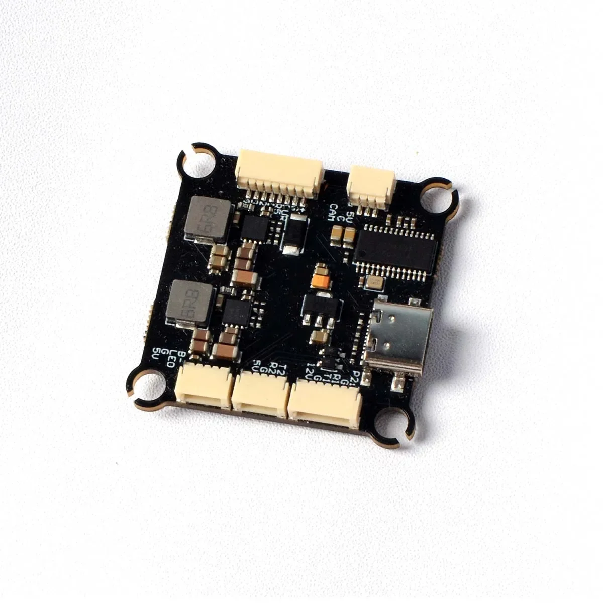 SmCpF405 F4 V3 Flight Controll - Betaflight Fc F4 评论和价格