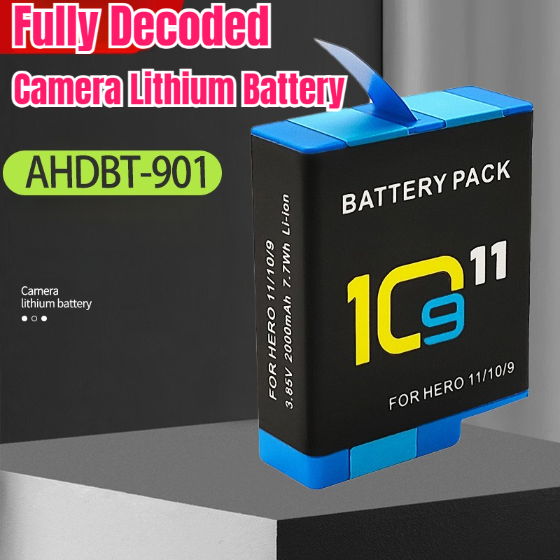 3.85V 2000mAh Battery Full Dec - Drone Camera 评论和价格