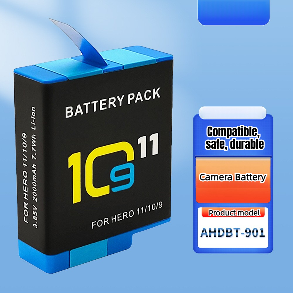 3.85V 2000mAh Battery Full Dec - Drone Camera 评论和价格