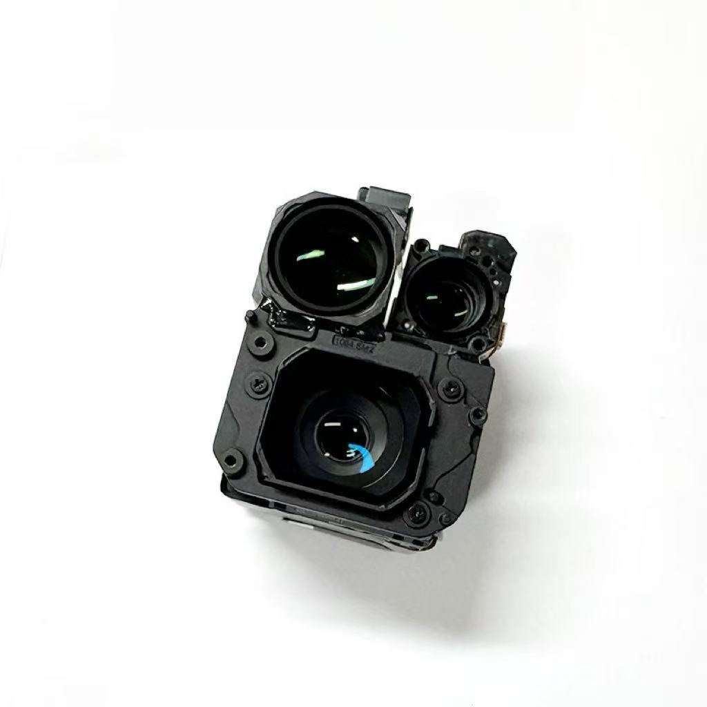 For DJI Mavic 4 Pro Gimbal Cam - Dji Drone Mini 4 Pro 评论和价格