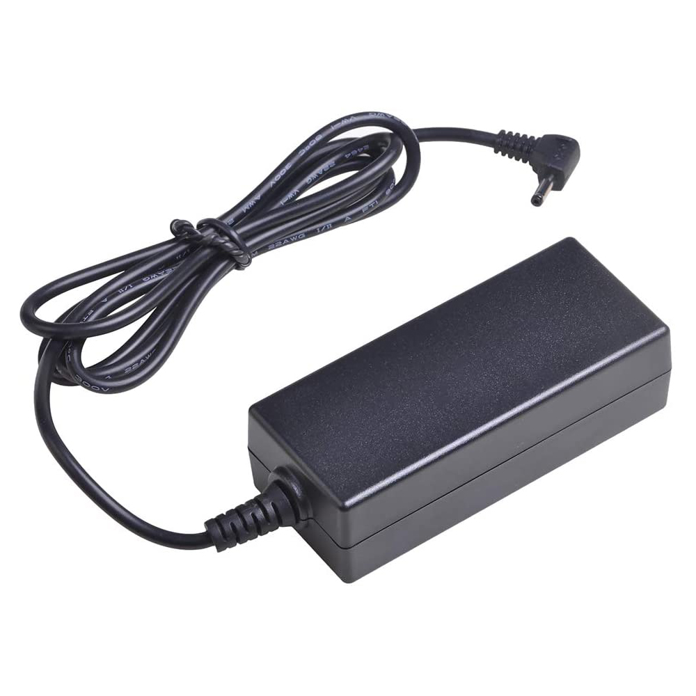 ACK-E12 Cameras Power Supply L - Canon Camera Eos M50 Mark Ii 评论和价格