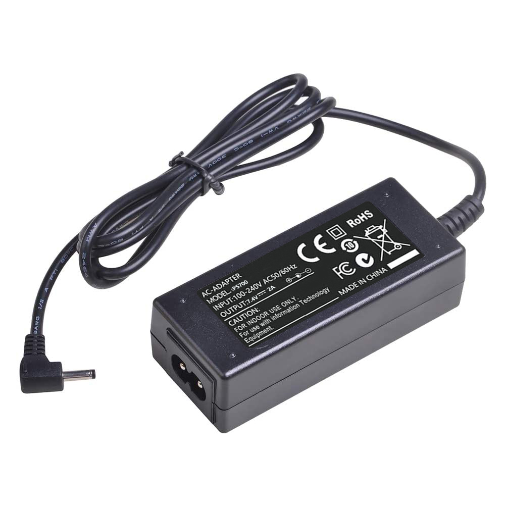 ACK-E12 Cameras Power Supply L - Canon Camera Eos M50 Mark Ii 评论和价格