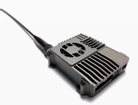 MyFlyDream MFD Rlink V2 433MHZ - Drone Transmitter 评论和价格
