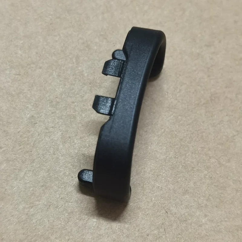 New Eye cup eyepiece cover rep - Canon Camera Eos R50 评论和价格