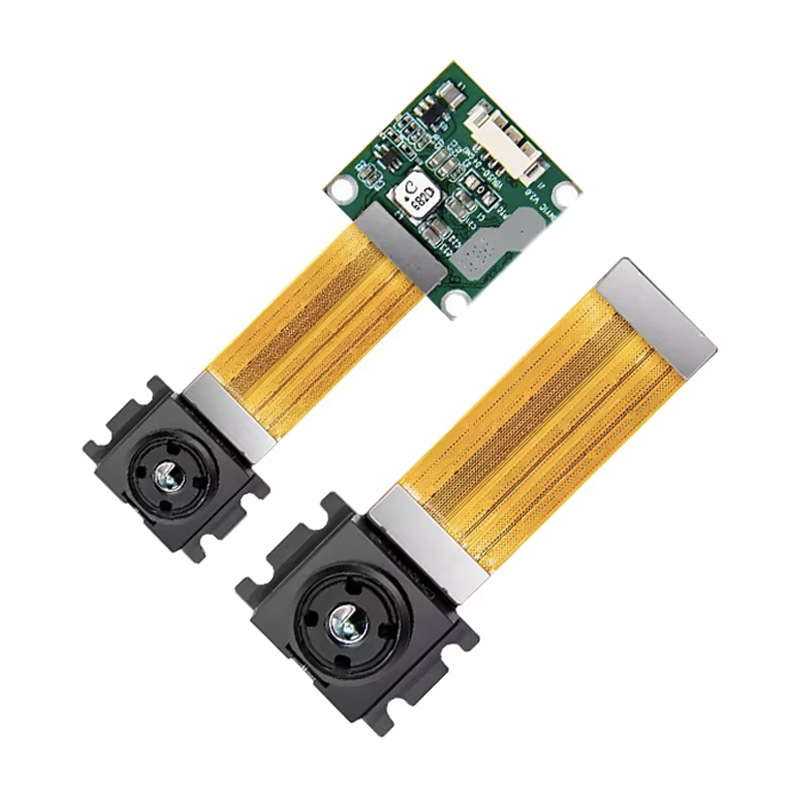 Tiny1-C 256x192 IR Thermal Ima - Drone Camera 评论和价格