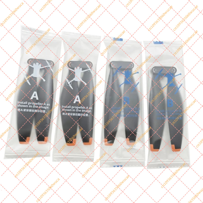 Quick-Release Propellers (w/ S - Dji Drone Mini 4 Pro 评论和价格