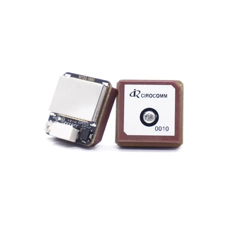 M10 GPS MINI GNSS Module With  - Drone Gps Module 评论和价格