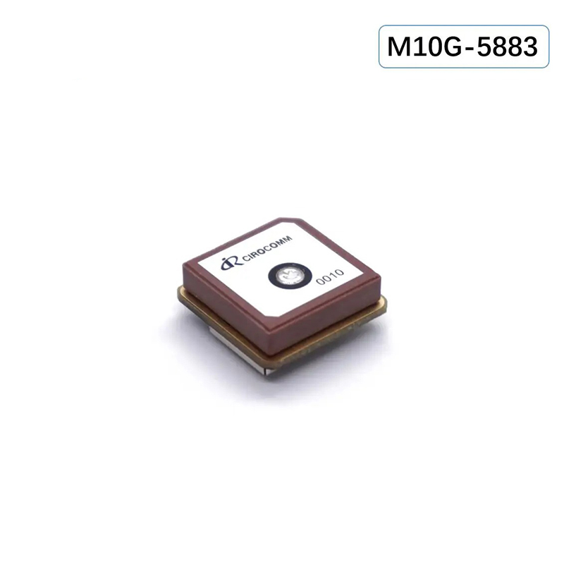 M10 GPS MINI GNSS Module With  - Drone Gps Module 评论和价格