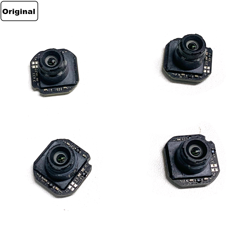 Spark Middle Frame Shell Camer - Dji Drone Mini 4 Pro 评论和价格