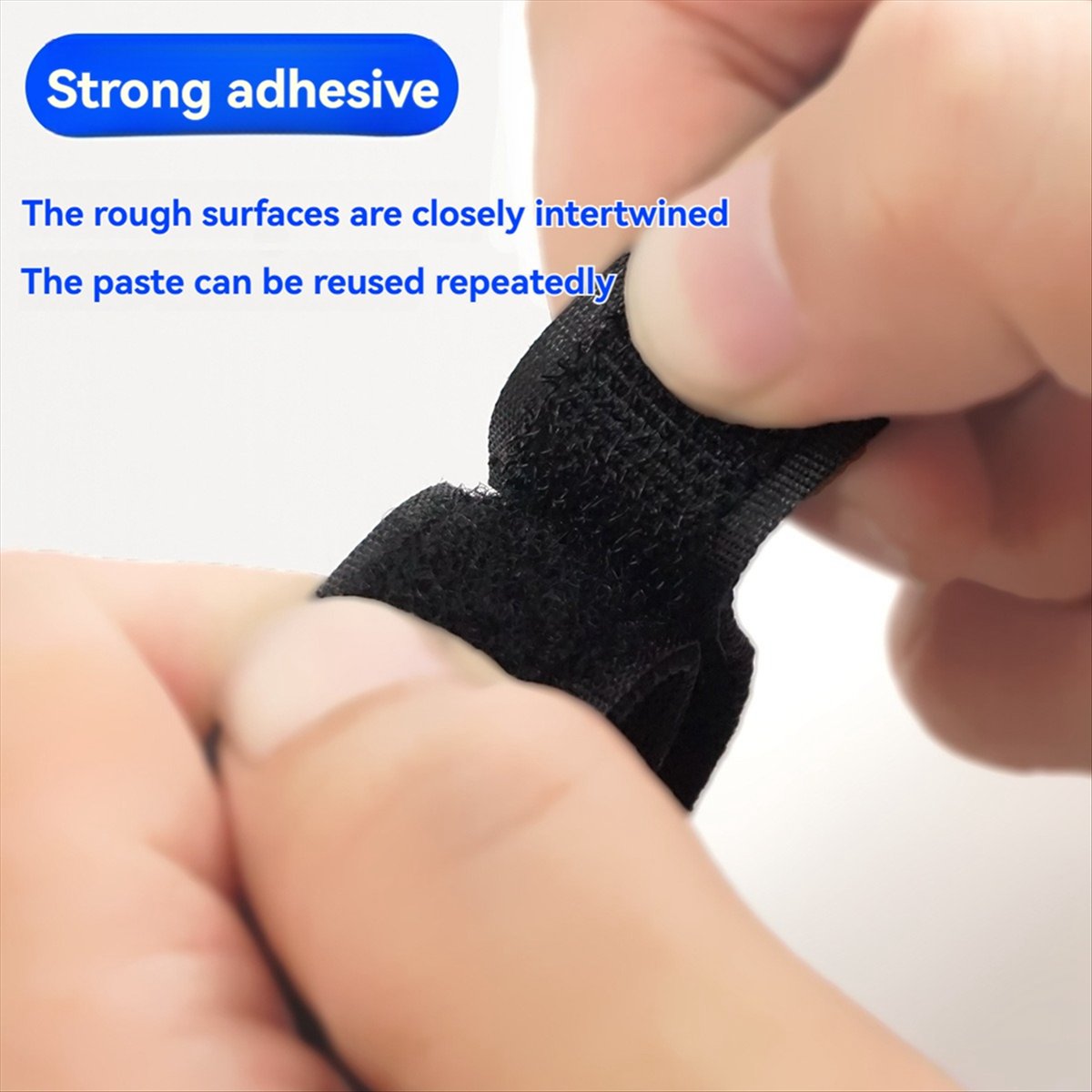 ~WHOLESALE PRICE Universal Bat - Drone Battery Strap 评论和价格