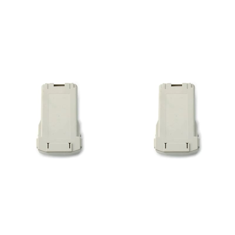 ABJF-2X Long Endurance Battery - Dji Drone Mini 4 Pro 评论和价格