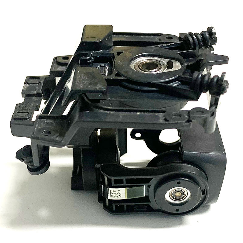 Original Air 2 Gimbal Camera M - Dji Drone Mini 4 Pro 评论和价格