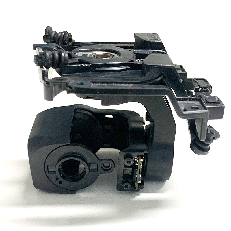 Original Air 2 Gimbal Camera M - Dji Drone Mini 4 Pro 评论和价格